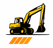 Formation AIPR Pernes-les-Fontaines